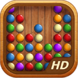 Balls Breaker HD description logo